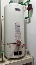 Comprar Calentadores De Gas Somos Tecni Todo En Calentadores De Gas