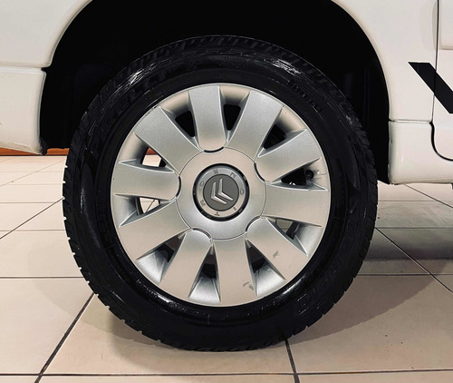 Imagen 6 de 11 de Citroën Berlingo 2020 1.6 Xtr Hdi 92cv