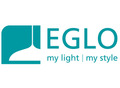 Eglo