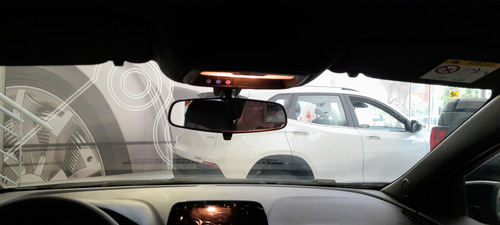 Chevrolet Onix 1.0 Turbo Rs Mt
