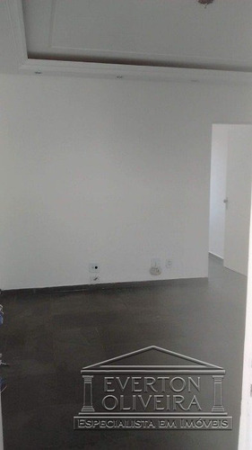 Imagem 5 de 9 de Apartamento - Jardim Florida - Ref: 9206 - V-9206