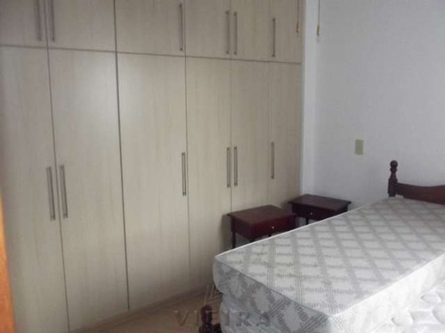 Imagem 14 de 15 de Apartamento Vago!!!! - 0664-1