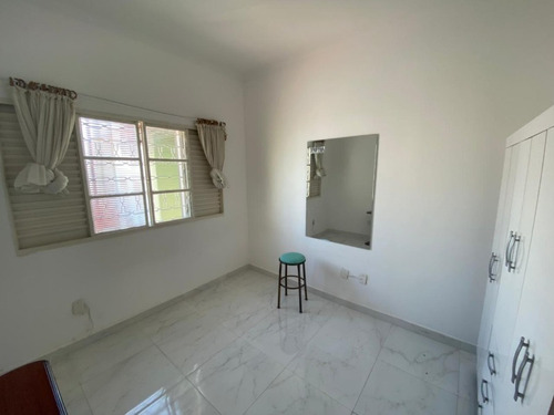 Imagem 5 de 12 de Casa À Venda No Jardim Do Paço, Sorocaba-sp - 5397 - 69993806