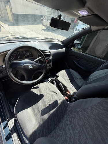 Volkswagen New Beetle 2.0 3p Manual