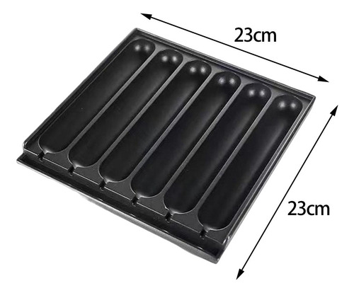 Assadeira Para Grelhar Salsichas, Fabricante De Milho,