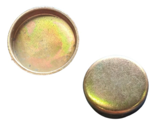 Sello De Agua Block Hyundai Accent Prime 1.5 2003 (bronce)