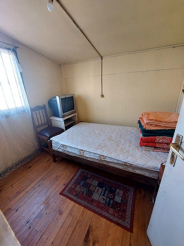 Venta Casa 4 Dormitorios