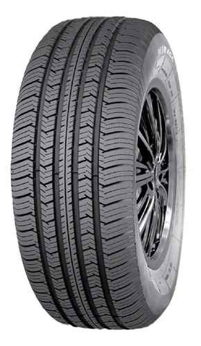Llanta 185/60r15 Mirage Mr-166 84h