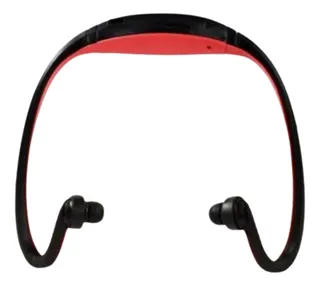 Audifonos Inalambricos
