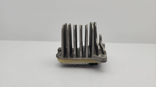 Modulo Control Led Faro Derecho Seat Leon Fr 2016-2020 (Usado)