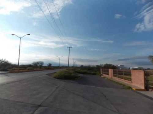 Terreno En Venta En Hormiguero, Matamoros, Coahuila De Zaragoza