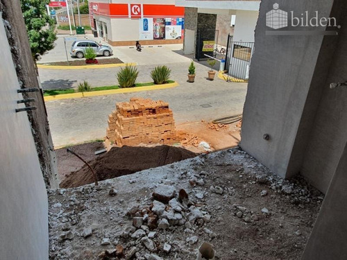 Departamento En Venta Villas De Zambrano