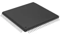 Comprar Npce783la0dx Npce783laodx Qfp Nuvoton Ic Ci