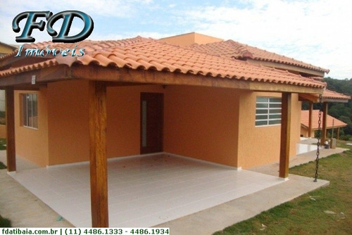 Reservados À Venda Em Bom Jesus Dos Perdões/sp - Compre O Seu Reservados Aqui! - 1228932