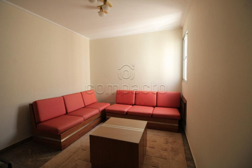 Apartamentos - Ref: V4715