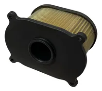 Comprar Filtro De Ar Kasinski Comet Gt 250 Comet Gtr 250 1ª Linha