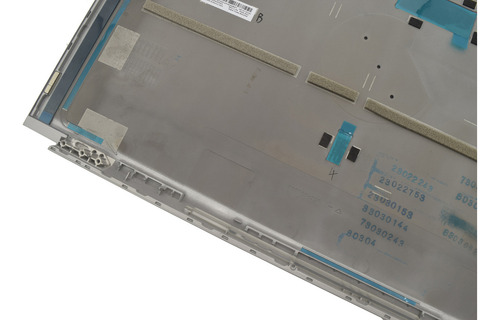 Compatible Tapa Trasera N19212-001 For Zbook Power G7 G8 G9