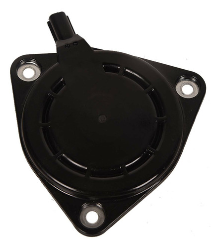Solenoide Sincronización Variable Buick Terraza 2007 3.9l