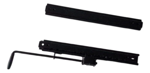 Sespalizador Genérico Slider Slider Sea Slide Rail
