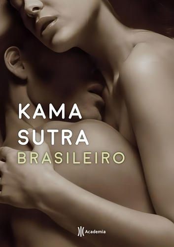 Kama Sutra Brasileiro