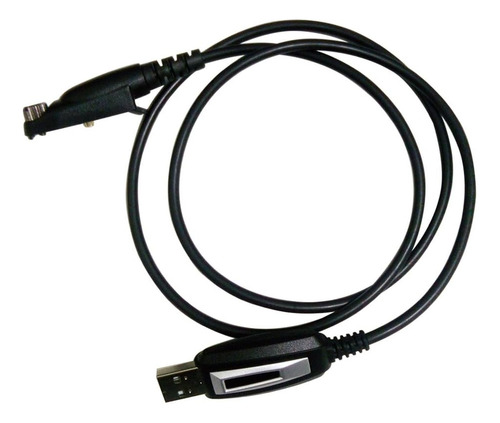 Cable De Programacion Usb Para Radio Ailunce Hd1 Dmr Ailu...