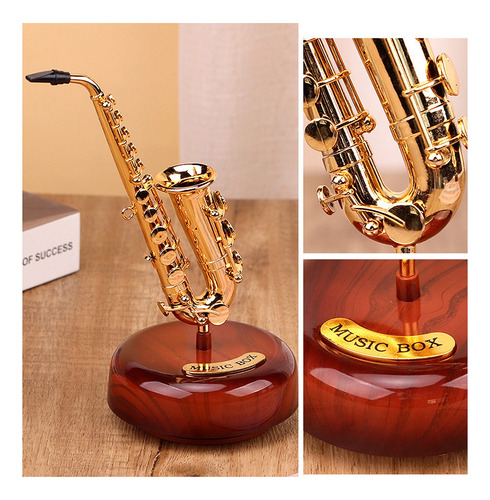 D: Instrumentos Orquestrais Clássicos, Música De Oitava A Sa