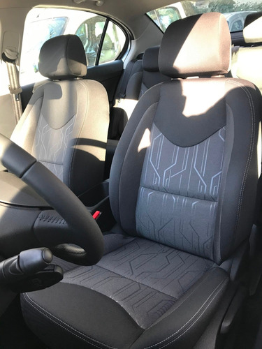 Peugeot 408 1.6 Feline Hdi 115cv