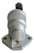 Comprar Paso A Paso Fispa Para Ford Ka 1.0\u002Ffiesta 1.6\u002Fescort 1.6