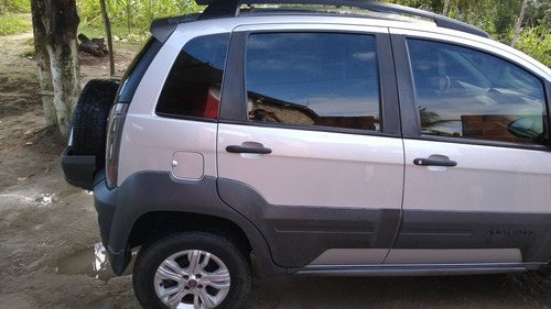 Ideia Fiat