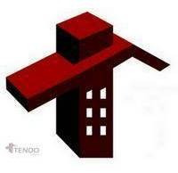 Imagem 26 de 30 de Terreno À Venda, 250 M² Por R$ 262.500,00 - Vila Residencial Green Park - Indaiatuba/sp - Te0079