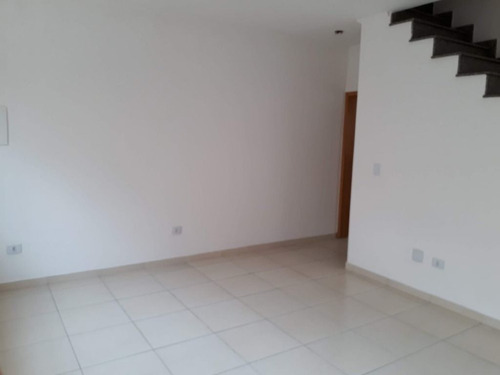 Imagem 4 de 30 de Sobrado Em Vila Buenos Aires, São Paulo/sp De 70m² 2 Quartos À Venda Por R$ 310.000,00 - So1808040-s