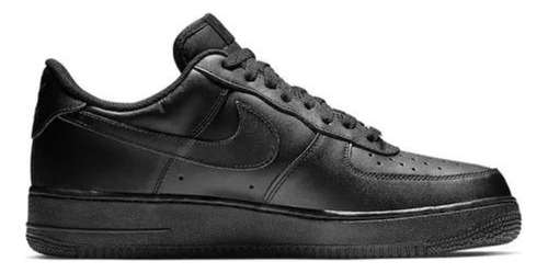 Shoes Premium Air 1 07 Nike Low Af1 Force Adulto Infantil