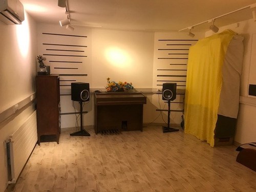 Imagen 10 de 13 de Casa Mediterranea Remodelada