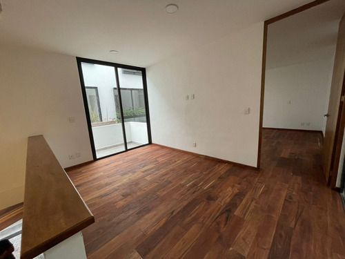 Imagen 6 de 8 de Casa En Venta En Colonia Del Valle