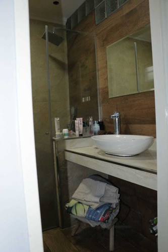 Imagen 7 de 11 de Venta De Casa En Burzaco
