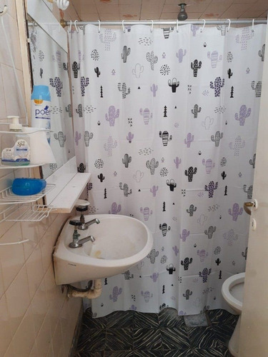 Imagen 7 de 8 de Venta Ph - 2 Ambientes - Roca 4500