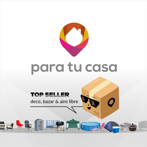 Imagen 7 de 7 de Cartucho Repuesto Tipo A 58012 Bomba Filtrante Intex Bestway