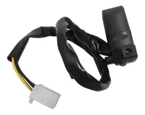 Comprar Comando Derecho Encendido Boton Arranque Honda Xr 125 150 
