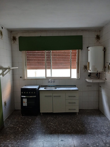 Casaen Alquiler Zona Universidad De La Matanza