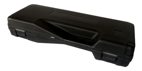 Alicate Crimpador Hidraulico 16 A 400mm Statron