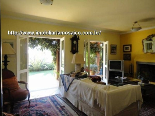 Imagem 6 de 16 de Casa Em Condomínio Portal Da Concordia, 03 Dormitórios, 01 Suite, 03 Vagas - 87847 - 4491443