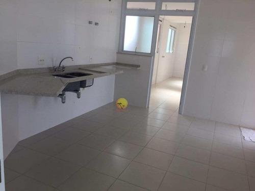 Imagem 3 de 15 de Cobertura Para Venda Em Bertioga, Riviera De São Lourenço, 5 Dormitórios, 5 Suítes, 7 Banheiros, 3 Vagas - 3594_1-1313752