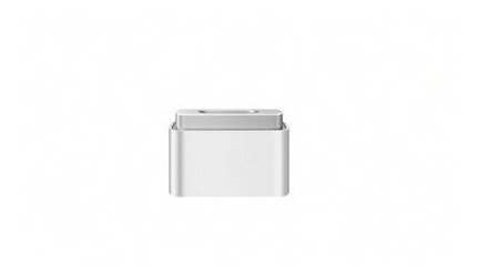 Apple Adaptador Magsafe A Magsafe 2 