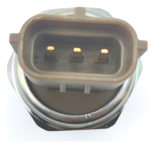 Para Sensor De Presión Del Conducto De Combustible