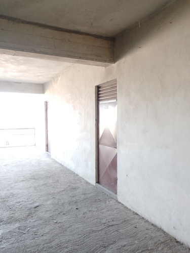 Se Vende Ph Terrazas De Club Hipico 195m2, 4h+s/e/2+½b+s/4p