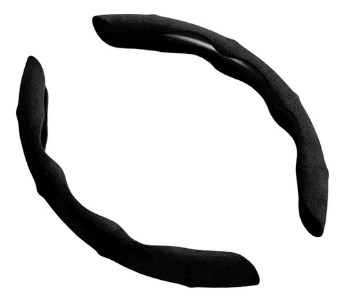 Funda Para Volante Universal De 15 Pulgadas Con Forro