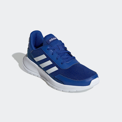 Imagen 8 de 10 de Zapatillas Tensor (unisex) adidas