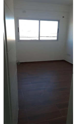 Imagen 6 de 9 de Departamento 2 Ambientes A Estrenar
