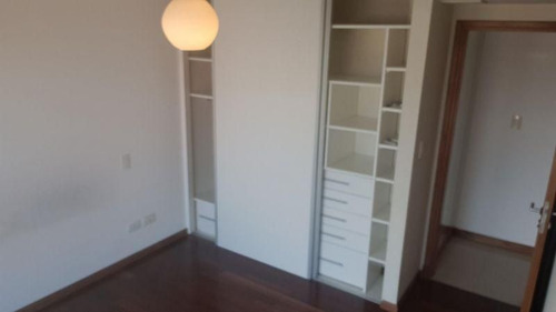 Imagen 11 de 21 de Venta De Departamento 3 Ambientes En Centro, Ramos Mejia