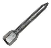 Comprar Pico Standard Grasera Engrasadoras Punta Flecha